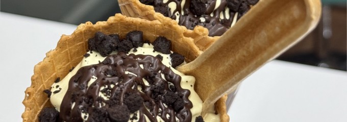 ミニストップ いなべ阿下喜店