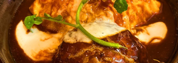 ラケルサンリブシティ 小倉店