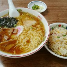 sipapaさんの写真