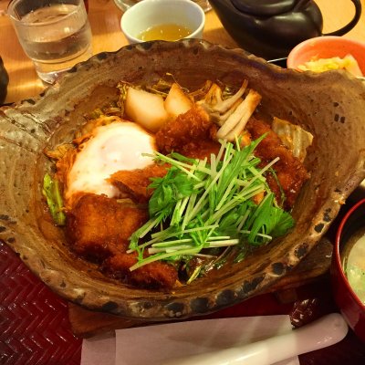 大戸屋 自由が丘南口店 東急沿線 自由が丘 東京 和食 その他 大戸屋 自由が丘南口店 東急沿線 自由が丘 東京 和食 その他