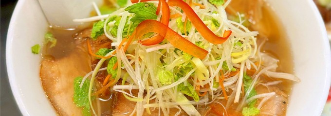 坂内 恵比寿店
