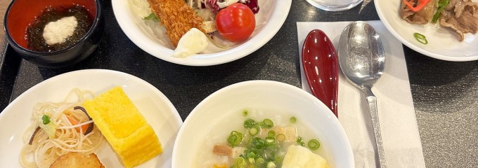 天然温泉 浪漫湯 ドーミーイン神戸元町