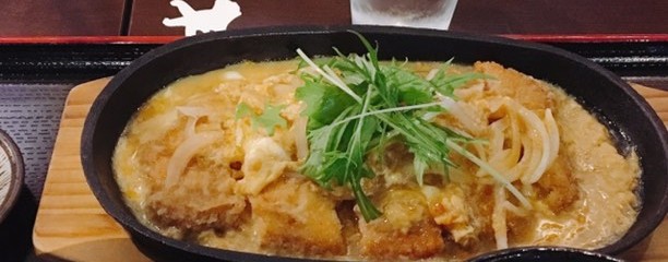 ランチ＆ディナー 福猫