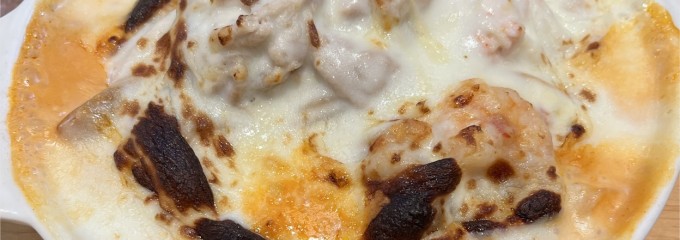 グルービー勝田店