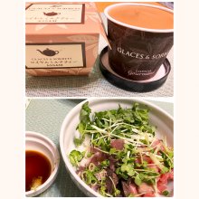 satosatorararaさんの写真