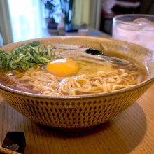Kiyoyukichanさんの写真