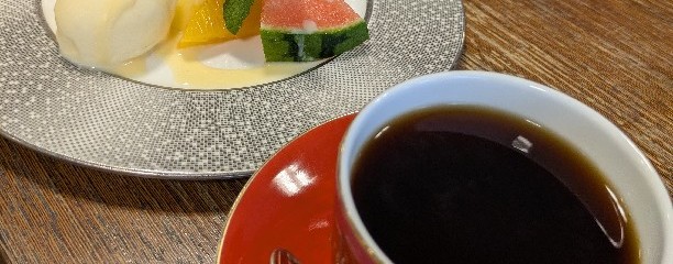 珈人