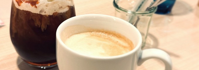 chawan ｅｋｉｓｍさいたま新都心店