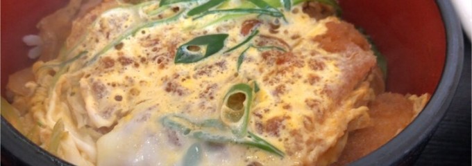 得得 浜田店