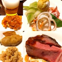 shiketachanさんの写真