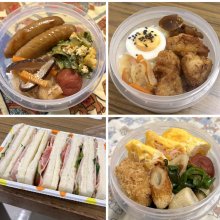 hito__ginさんの写真