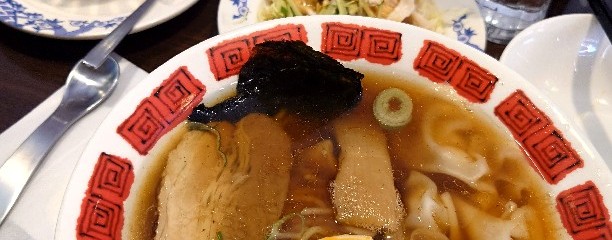 バーミヤン 戸塚深谷店