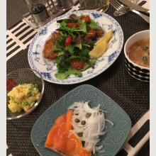 WU_549452さんの写真
