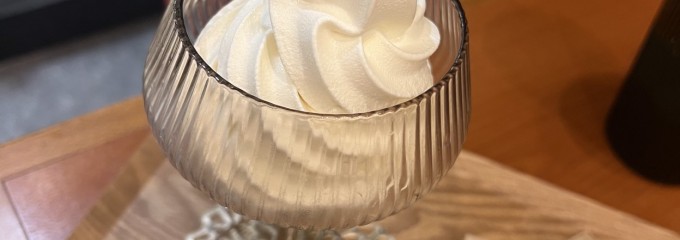フジグラン宇部