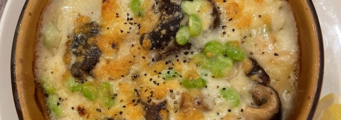 高倉町珈琲 水戸店