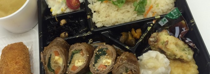 お膳屋 麹町店