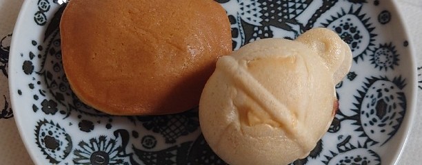 鈴懸  JR名古屋高島屋店