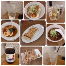 takarapocoさんの写真