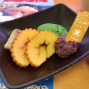 やじろべえ 各務原店 岐阜市 各務原周辺 那加 そば