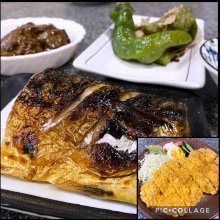 Kiyoyukichanさんの写真