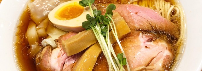 百笑食堂 いしかわや