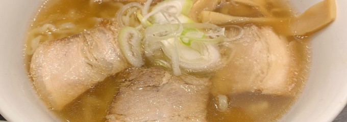 喜多方ラーメン坂内 調布店