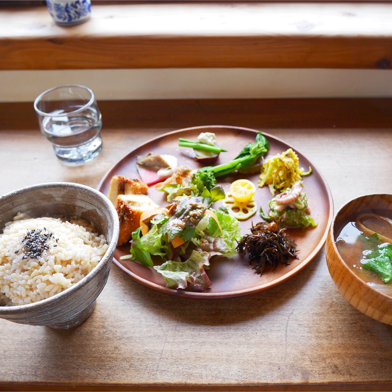 タコの枕 コレクション 小豆島