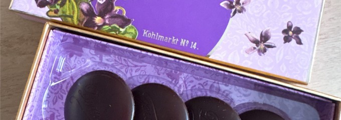 デメル 東武百貨店池袋店