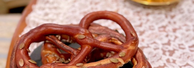 ワークスタット