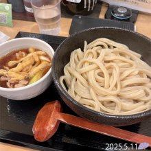 morimori_sanさんの写真
