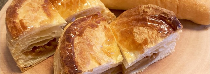 リトルマーメイド 駒込店