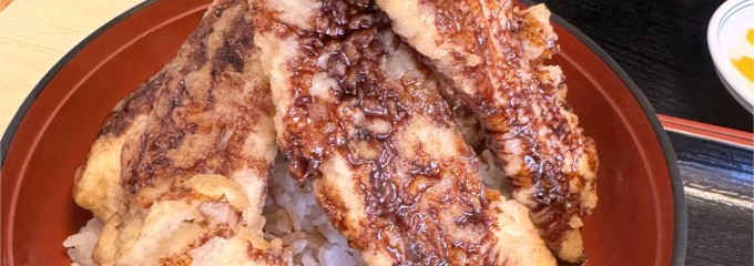 小川屋