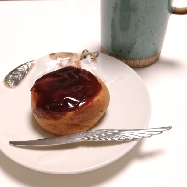 石田屋(上板橋/カフェ・スイーツ) | ホットペッパーグルメ