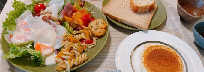 グランドメルキュール奈良橿原