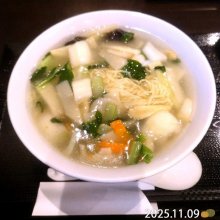 malccoさんの写真