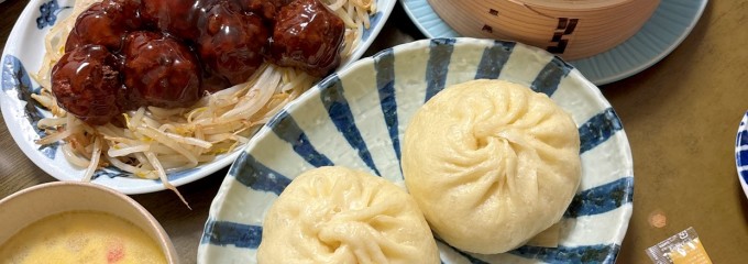 551蓬莱 阪急大阪梅田駅店