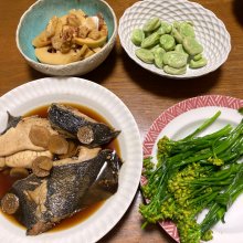 Uchinさんの写真