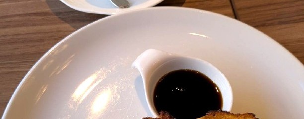 高倉町珈琲 鶴ヶ島店