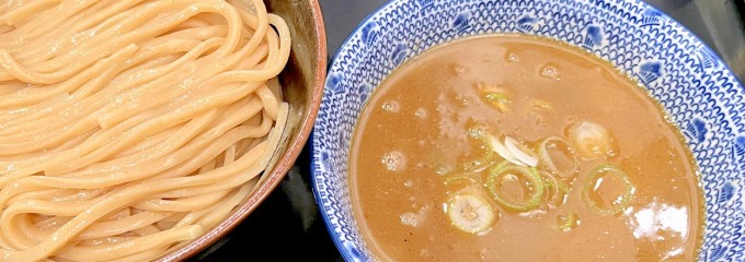 麺屋よしひで 相模大野店