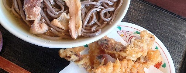 花いずみ