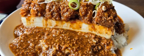 いっちょう 鹿沼店