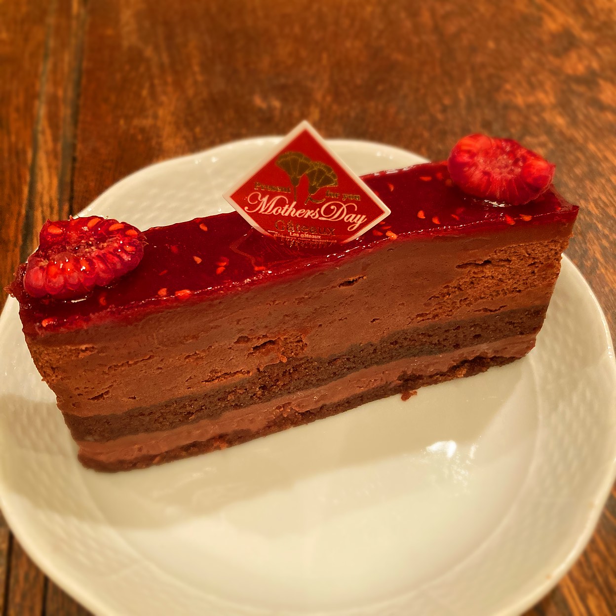 ラ プレシューズ アトレ四谷店 四ツ谷駅 ケーキ ドーナツ