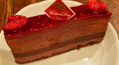 ラ プレシューズ アトレ四谷店 四ツ谷駅 ケーキ ドーナツ