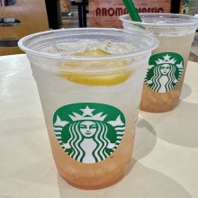cafemocha243さんの写真