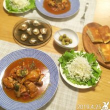 riba0826さんの写真