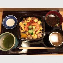 WU_599074さんの写真