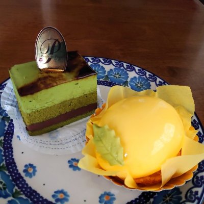 マンマパスタ 六会店 藤沢 茅ヶ崎 江ノ島 寒川 六会日大前 イタリア料理 マンマパスタ 六会店 藤沢 茅ヶ崎 江ノ島 寒川 六会日大前 イタリア料理