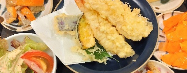 へんこつ アピタ宇都宮江曽島店