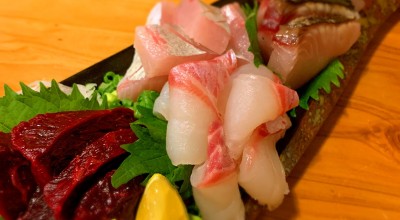 ぶんご 玉川町 高宮駅 居酒屋
