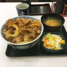 oranoriさんの写真